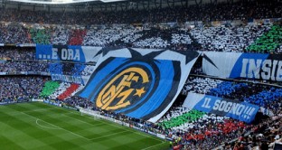 inter