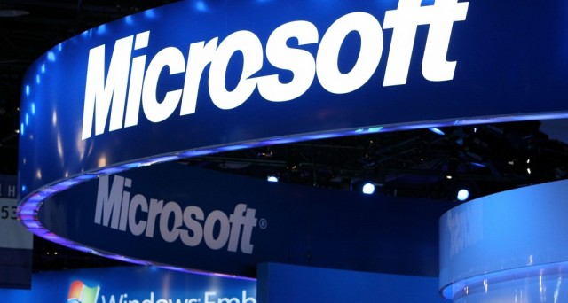 Microsoft (rating AAA) colloca bond per 20 miliardi per finanziare l’acquisto di LinkedIn. Tutti i dettagli