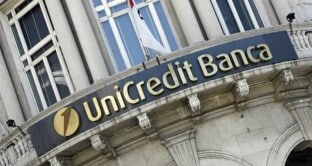 unicredit1