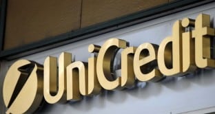 unicredit2