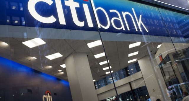 Le obbligazioni Citigroup (XS1389223758) pagano inizialmente interessi a tasso fisso e poi variabile. Sul MOT per importi di 2.000 Usd