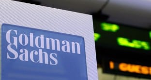 goldman