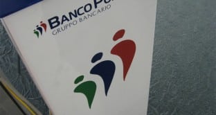 banco popolare