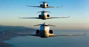 bombardier_global_8000 2560×1600