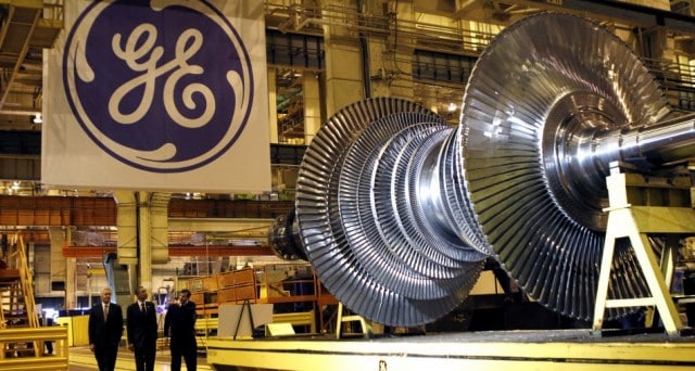 Le obbligazioni General Electric a tasso fisso (US36962GW752) e variabile (US36962G6F61) sono negoziabili per importi di 1.000 Usd