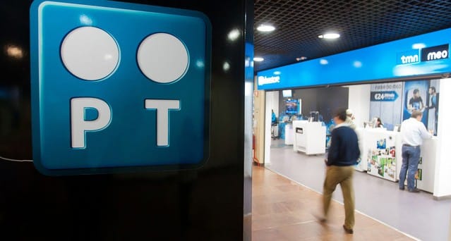 L’obbligazione telefonica (XS0215828913 ) dell’operatore portoghese rende quasi il 6% a meno di 2 anni dalla scadenza. Occasione di acquisto?