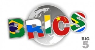 brics-bond-banca