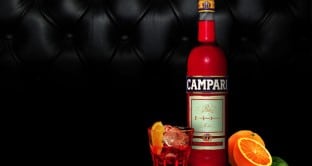 campari-obbligazioni-cedola