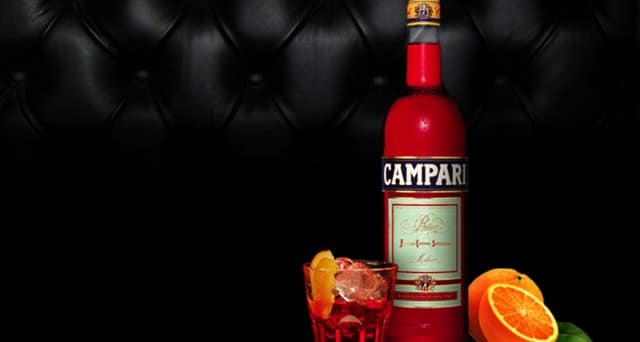 Obbligazioni Campari con cedola fissa