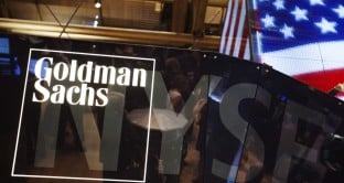 goldman sachs1