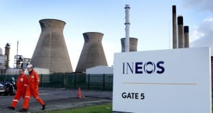 ineos