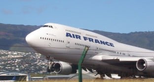 air france