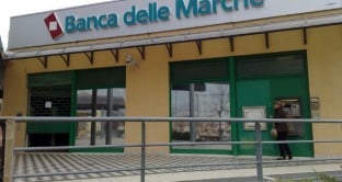 banca marche