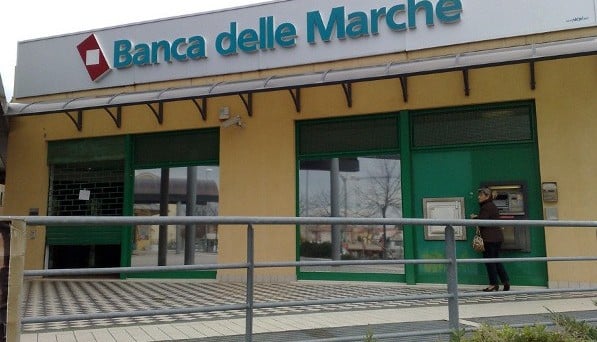 Investitori sul piede di guerra: l’Unione Consumatori presenta un esposto alla Procura della Repubblica per mancata vigilanza. Ma le banche popolari sono tutte uguali?