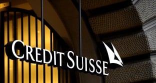 credit-suisse-obbligazioni