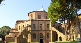 ravenna