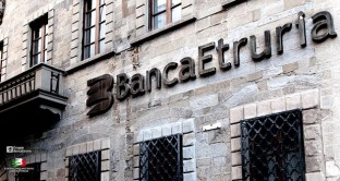 banca etruria