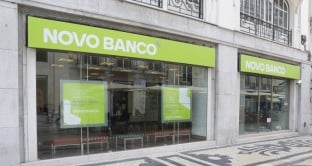 novo banco