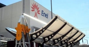 enel