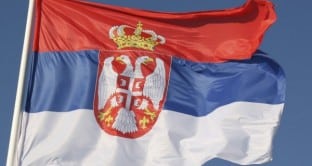 serbia