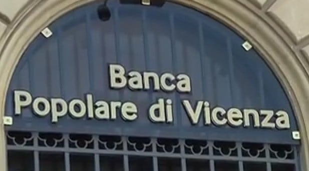 Si avvicina la data dell’assemblea chiamata a trasformare la banca in s.p.a. e a varare un aumento di capitale da 1,75 miliardi di euro