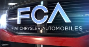 fca