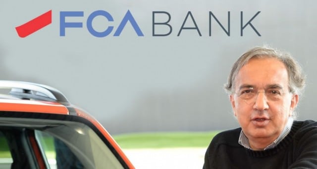 Le nuove obbligazioni Fca Bank saranno a tasso variabile e verranno quotate sulla borsa irlandese. Taglio minimo, 100.000 euro