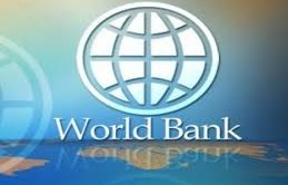 wordl bank