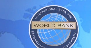 world bank