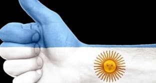 argentina1