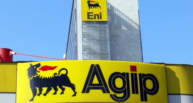 I bond Eni a sei a dodici anni offrono rendimenti del 0,80% e 1,62% (XS1412593185; XS1412711217) e saranno comprati anche dalla Bce