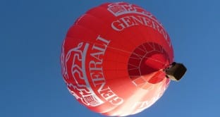 generali