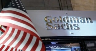 goldman sachs