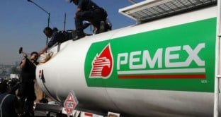 pemex