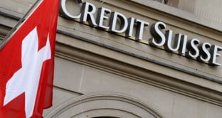 bond-at1-credit-suisse