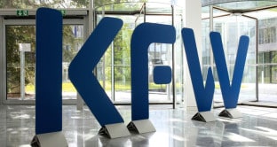 kfw