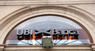 UBI BANCA