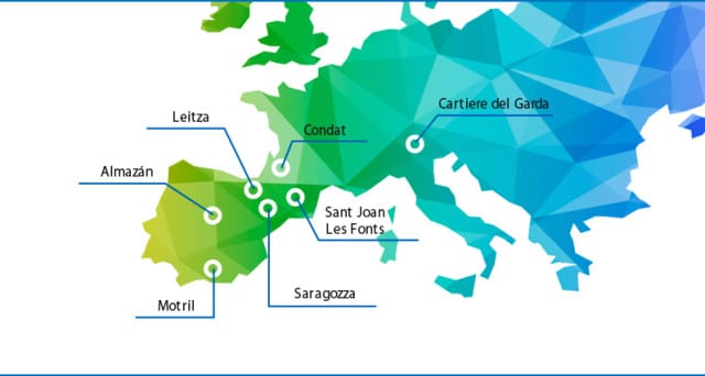 Il Gruppo Lecta (Cartiere del garda) al lavoro per una emissione obbligazionaria da 590 milioni di euro. Il rating assegnato da Moody's ai bond è B2