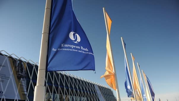 Bond Ebrd in lire turche e zero coupon