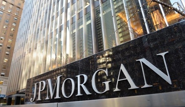 Il bond JP Morgan (XS1456422135) è negoziabile su ExtraMOT per importi minimi di 100.000 euro