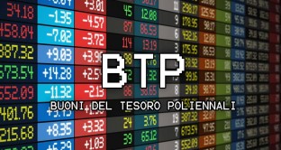 btp-trading