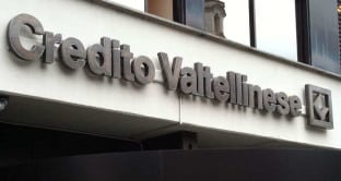 credito-valtellinese