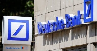 deutsche-bank