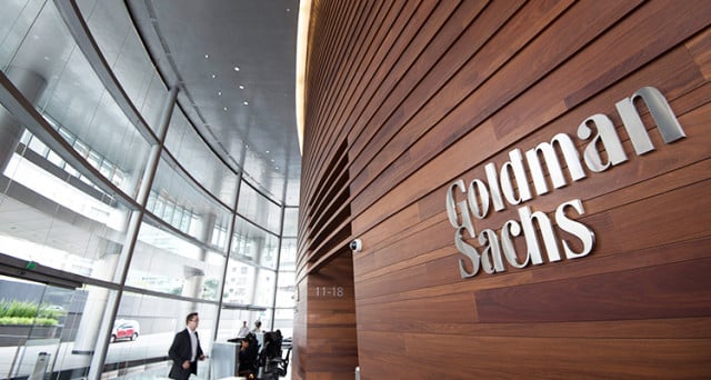 Il bond Goldman Sachs 2026 (XS1317825948) offre cedole a tasso fisso e poi variabile legate all’andamento dell’indice Solew. Ecco come funziona