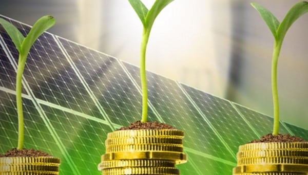 Il segmento ExtraMot di Borsa Italiana si arricchisce con i green bond Hera 2,375% 2024 (XS1084043451)