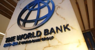 world-bank