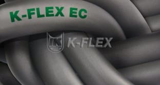 k-flex