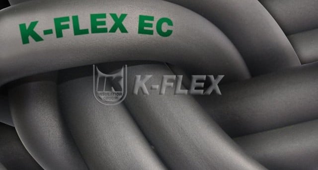 Il minibond Isaolante K-Flex 4,25% 2023 è negoziabile sull’ExtraMot Pro (XS1498549325). Caratteristiche e dettagli