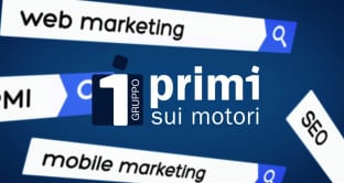 primi-sui-motori