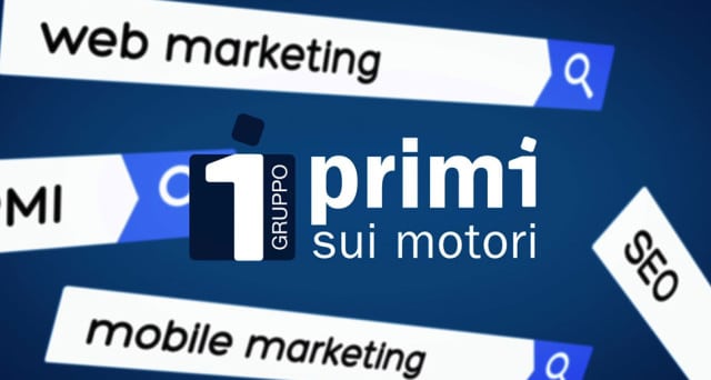 Primi sui Motori ha emesso altre 897 obbligazioni convertibili (IT0005152241) raccogliendo 897 mila euro